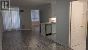 1207 - 1 REAN DRIVE Toronto