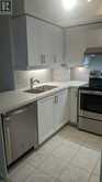 1207 - 1 REAN DRIVE Toronto