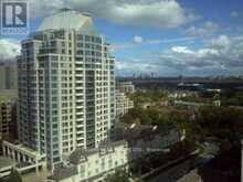 1207 - 1 REAN DRIVE Toronto