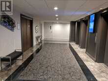 1207 - 1 REAN DRIVE Toronto