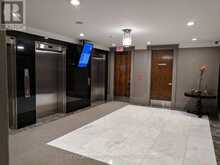 1207 - 1 REAN DRIVE Toronto