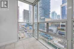 503 - 43 EGLINTON AVENUE E Toronto