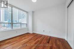 503 - 43 EGLINTON AVENUE E Toronto