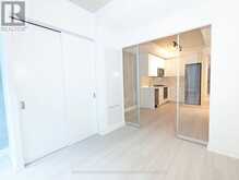 212 - 195 MCCAUL STREET Toronto