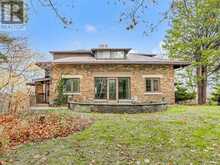 11 GIBSON AVENUE Toronto