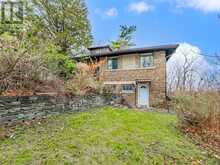 11 GIBSON AVENUE Toronto