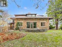 11 GIBSON AVENUE Toronto