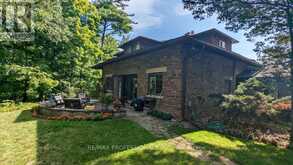 11 GIBSON AVENUE Toronto