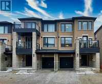 18 RED MAPLE LANE Barrie