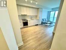 2303 - 4130 PARKSIDE VILLAGE DRIVE Mississauga