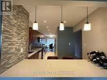 134 - 3050 ORLEANS ROAD Mississauga