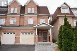 3406 SOUTHWICK STREET Mississauga