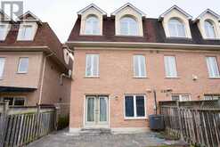 3406 SOUTHWICK STREET Mississauga