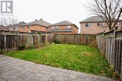 3406 SOUTHWICK STREET Mississauga