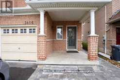 3406 SOUTHWICK STREET Mississauga