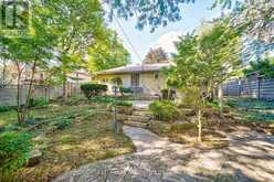 1386 HIXON STREET Oakville