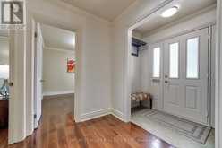 1386 HIXON STREET Oakville