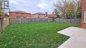 2144 EIGHTH LINE Oakville