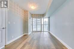 2204 - 50 ABSOLUTE AVENUE Mississauga