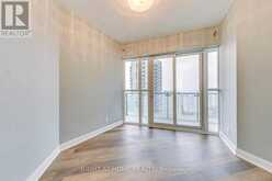 2204 - 50 ABSOLUTE AVENUE Mississauga