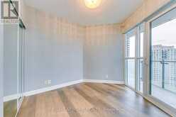 2204 - 50 ABSOLUTE AVENUE Mississauga