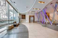 2204 - 50 ABSOLUTE AVENUE Mississauga