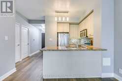 2204 - 50 ABSOLUTE AVENUE Mississauga