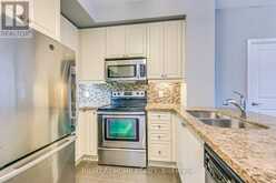 2204 - 50 ABSOLUTE AVENUE Mississauga