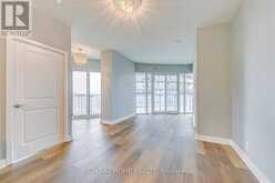 2204 - 50 ABSOLUTE AVENUE Mississauga