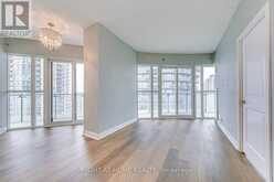 2204 - 50 ABSOLUTE AVENUE Mississauga