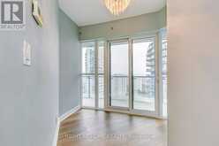 2204 - 50 ABSOLUTE AVENUE Mississauga