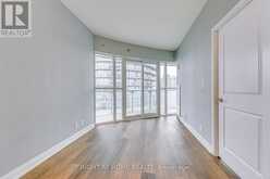 2204 - 50 ABSOLUTE AVENUE Mississauga