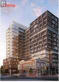 1018 - 270 DUFFERIN STREET Toronto