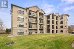 304 - 1479 MAPLE AVENUE Milton