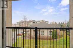 304 - 1479 MAPLE AVENUE Milton