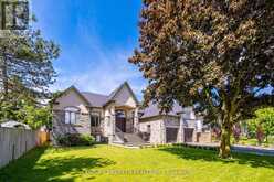 679 HIAWATHA BOULEVARD Hamilton