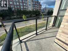 51-B - 861 SHEPPARD AVENUE W Toronto