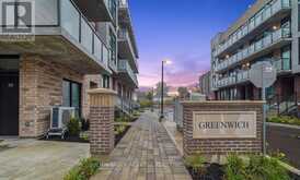 51-B - 861 SHEPPARD AVENUE W Toronto