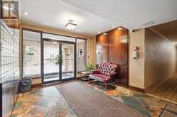 103 - 2550 BATHURST STREET Toronto