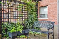 103 - 2550 BATHURST STREET Toronto