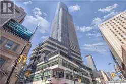 6110 - 388 YONGE STREET Toronto