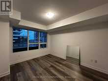 506 - 1435 CELEBRATION DRIVE Pickering