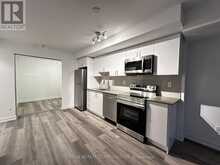 506 - 1435 CELEBRATION DRIVE Pickering