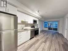 506 - 1435 CELEBRATION DRIVE Pickering