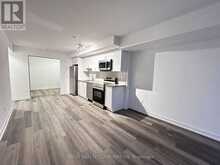 506 - 1435 CELEBRATION DRIVE Pickering