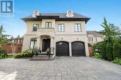 336 PINE TREES COURT Richmond Hill