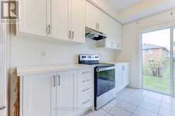 2 LAHEY CRESCENT Penetanguishene