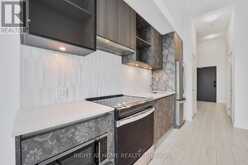 108 - 405 DUNDAS STREET W Oakville