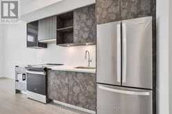 108 - 405 DUNDAS STREET W Oakville