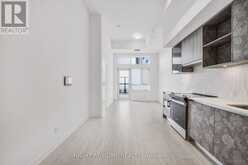 108 - 405 DUNDAS STREET W Oakville